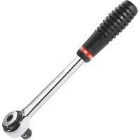 facom s161 12 palm control ratchet