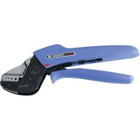 facom 985895 wire end crimping pliers