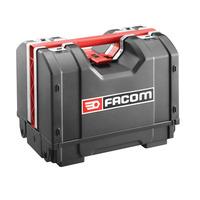 Facom BP.Z46A Plastic Organiser