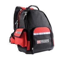 Facom BS.L30PB Probag Laptop Rucksack