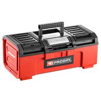 Facom BP.C16N Plastic Tool Box 16?
