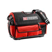 Facom BS.T20PB Soft Tote Bag 20\