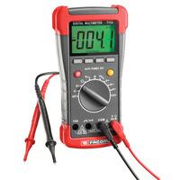 Facom 711A Multimeter