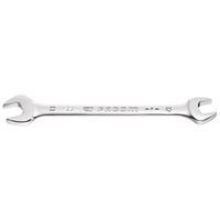 facom 446x7 open end spanner 6 x 7mm