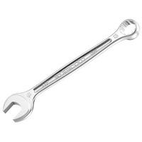 Facom 440.4H Combination Spanner 4mm