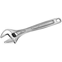 Facom 113A.10C Adjustable Wrench 10\