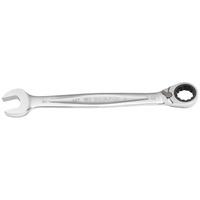 facom 46714 ratcheting spanner 14mm