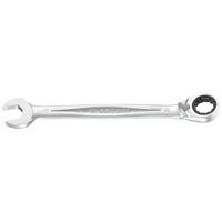 facom 467as17 metric ratchet combination wrench 17mm