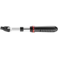 Facom SXL.180 Extendable Swivel Handle 1/2in Drive