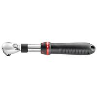 facom sxl161 extendable ratchet 12in drive