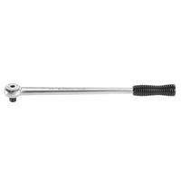 facom s154 long handle ratchet 400mm 12in drive