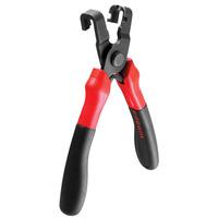 Facom DM.CC Automatic Clip Pliers