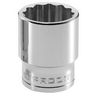 facom s32 bi hexagon socket 12in drive 32mm