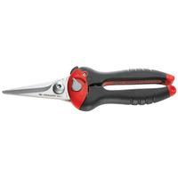 Facom 980 Multi Purpose Shears Straight Cut 205mm (8in)