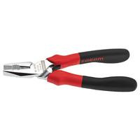 Facom 187.18CPE Engineers Combination Pliers 185mm