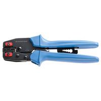 Facom 821415 Interchangeable Multifunction Crimping Pliers - Tool Only
