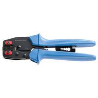 facom 821415 interchangeable multifunction crimping pliers tool only