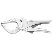 Facom 505A Large Capacity Lock-Grip Pliers 274mm (10.3/4in)