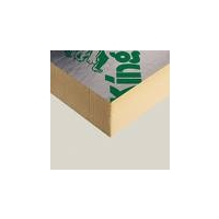 Faithfull Pla-2 Plasterers Scrat...