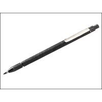 Faithfull Pocket Scriber