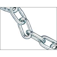 Faithfull A Link Chain 2mm - 30M Reel