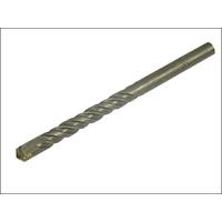 Faithfull Standard Masonry Drill Bit 5.5 x 150mm