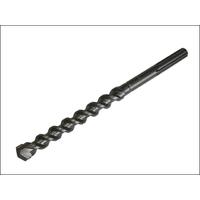 faithfull sds max drill 12mm x 340mm