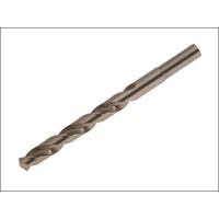 Faithfull Professional Jobber Drill Loose 12.00mm