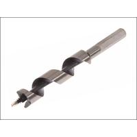 faithfull combination auger bit short series 10mm