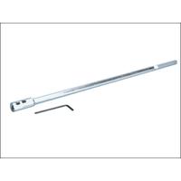 Faithfull Flatbit Extension