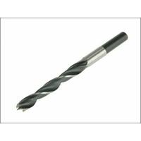 Faithfull Lip & Spur Wood Drillbit 4.0mm