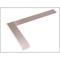 Faithfull Engineers Square 225mm (9in)