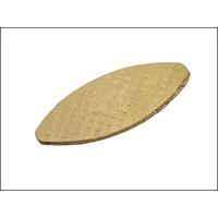 Faithfull Biscuit Wood (Tub 100)...