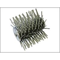 Faithfull Replacement Comb For Heavy-Duty Sprayer