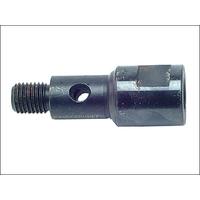 Faithfull Adaptor M16 Male - 5/8...