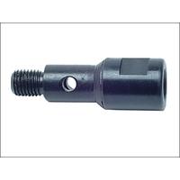 Faithfull Adaptor M16 Male - M18...