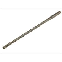 Faithfull Taper Wedge Masonry Dr...
