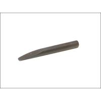 Faithfull Drift Pin (for Dchex &...