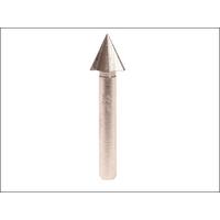 faithfull carbon countersink 16mm 58in