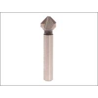 Faithfull High Speed Steel Countersink 16mm (5/8in)