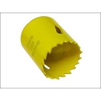 Faithfull Varipitch Holesaw 38mm