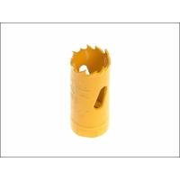Faithfull Varipitch Holesaw 21mm