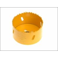 Faithfull Varipitch Holesaw 46mm