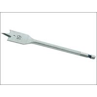 Faithfull Flatbit 19mm