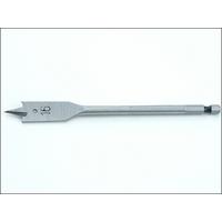 Faithfull Flatbit 16mm