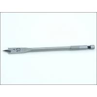 Faithfull Flatbit 10mm