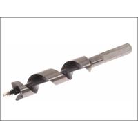 faithfull combination auger bit short series 16mm