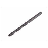 Faithfull Jobber Drill High Speed Steel Pre Pack 3.00mm