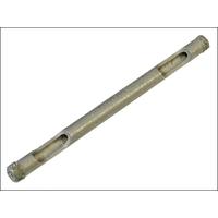 Faithfull Diamond Drillbit Double Ended 5mm