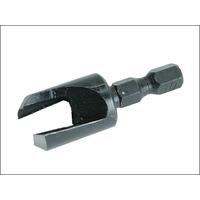 faithfull plug cutter 13mm